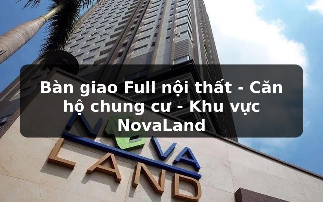  Hồi sinh những giấc mơ... Bạn có nghe thấy tiếng gọi từ tổ ấm?