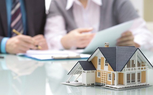 An cư lạc nghiệp... Tìm về bình yên giữa phố thị? 
