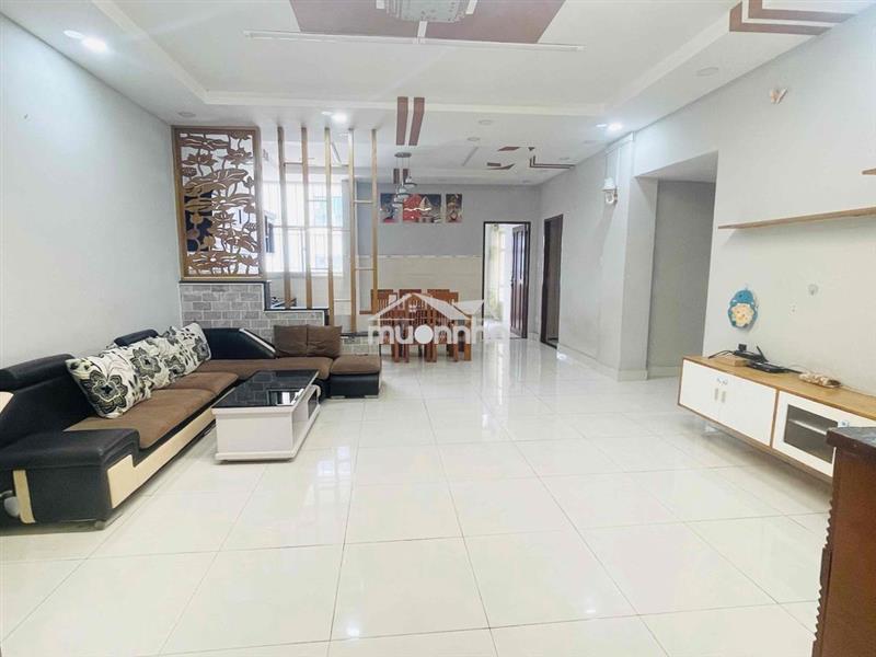 Kinh nghiệm thuê chung cư Gò Vấp TpHCM chi tiết từ A đến Z