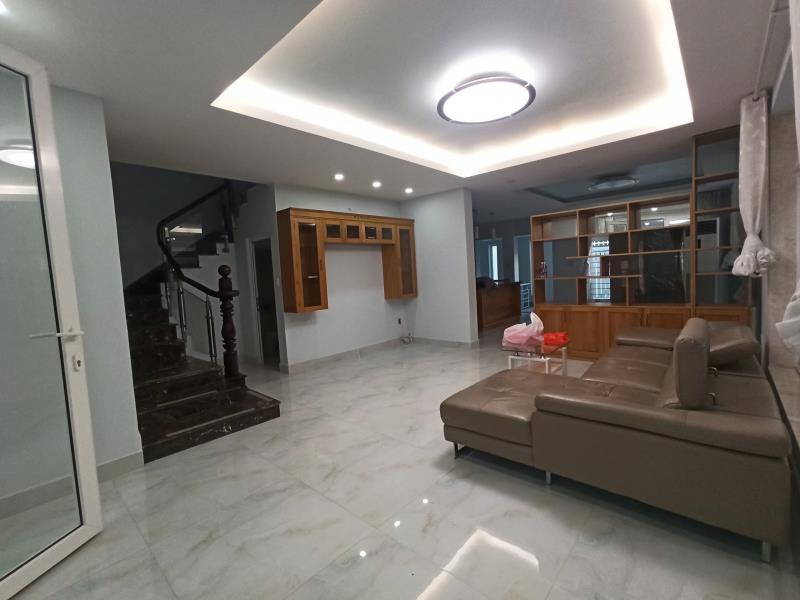 Bảng giá và kinh nghiệm mua bán nhà đất Quận 2 TP. Thủ Đức