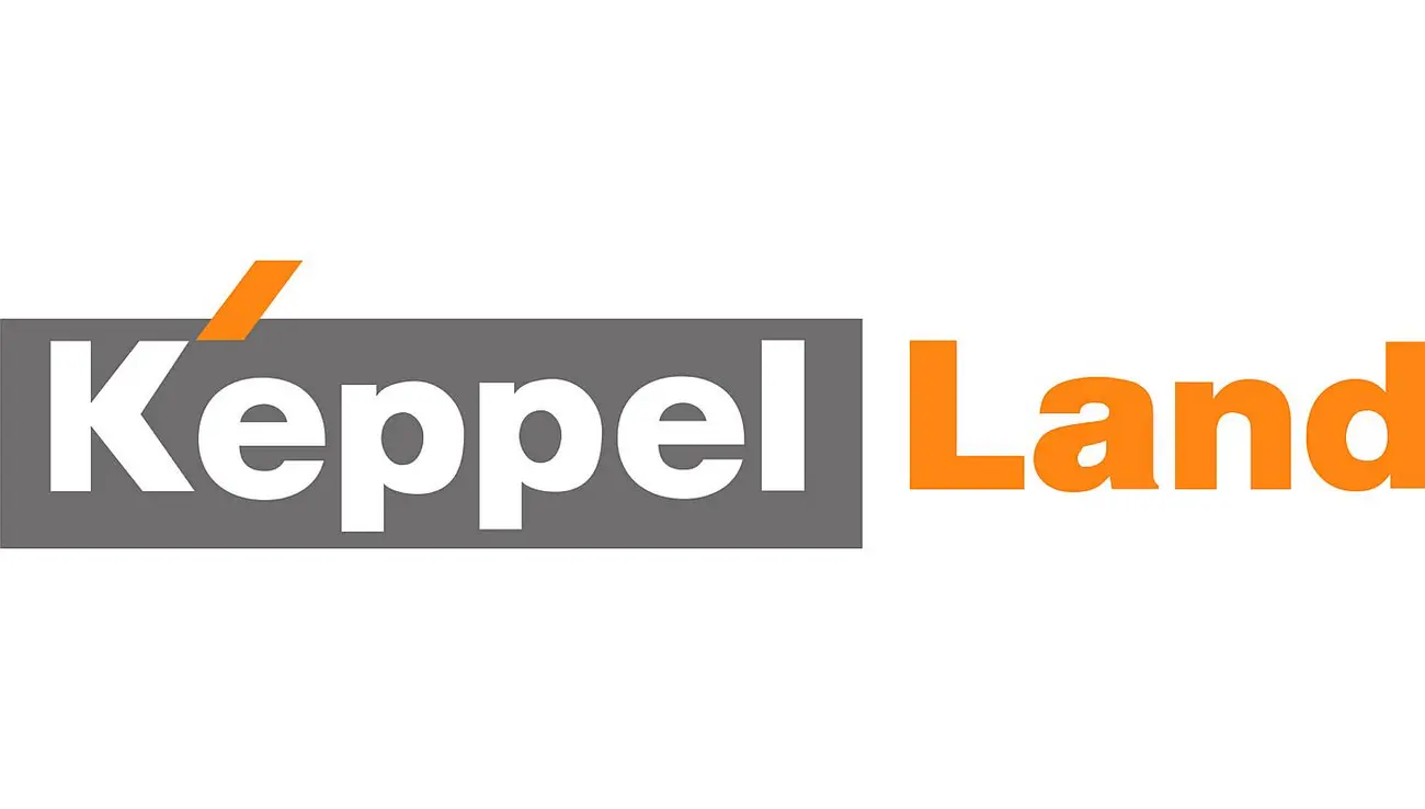 Bất động sản Keppel Land Singapore: Chất lượng sống và giá trị bền vững