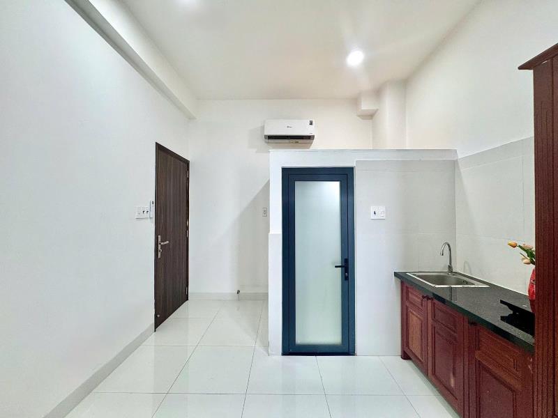 Kinh nghiệm thuê và cho thuê phòng trọ Củ Chi chi tiết