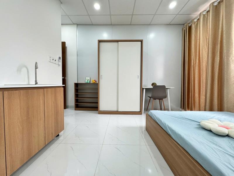 Kinh nghiệm thuê và cho thuê phòng trọ tại Thủ Đức chi tiết