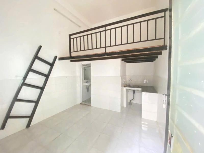 Kinh nghiệm thuê và cho thuê phòng trọ tại Củ Chi chi tiết