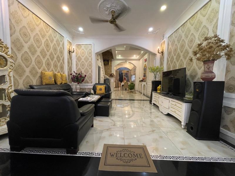 Kinh nghiệm mua bán nhà đất Cần Giờ chi tiết theo 7 xã thị trấn