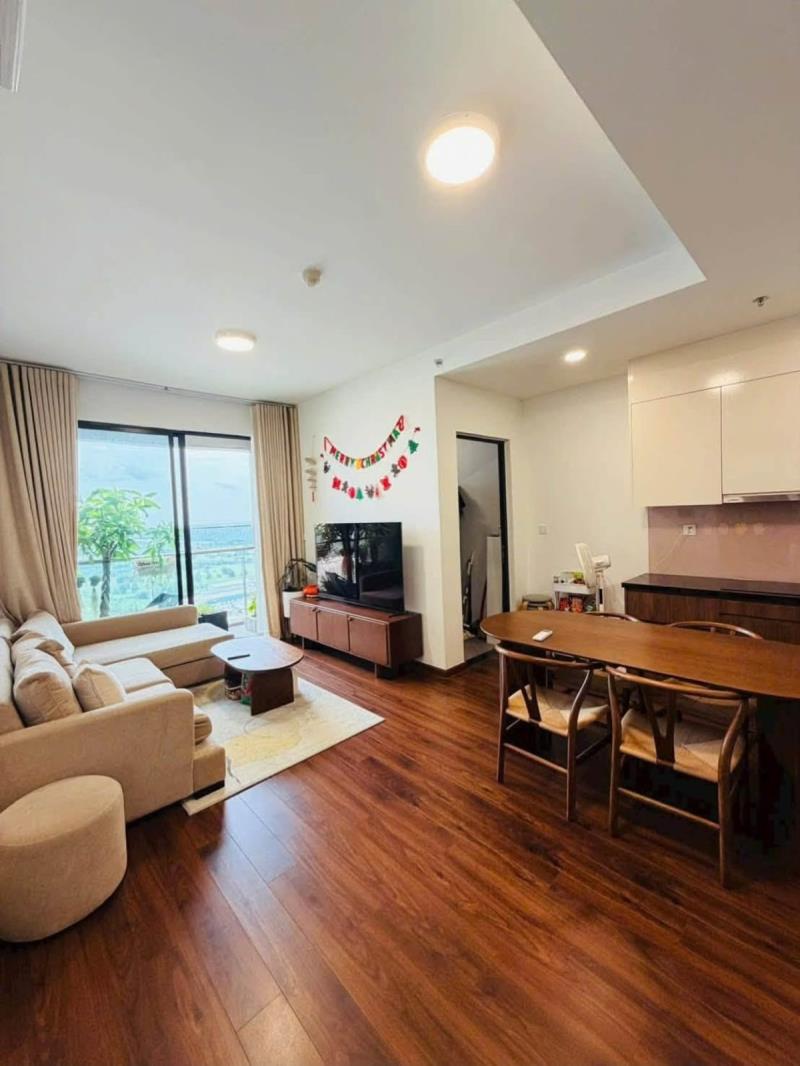Kinh nghiệm thuê và cho thuê căn hộ chung cư Bình Tân