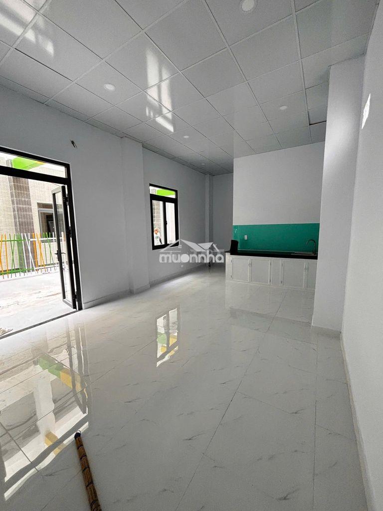 Kinh nghiệm thuê phòng trọ Bình Chánh tiết kiệm và an toàn