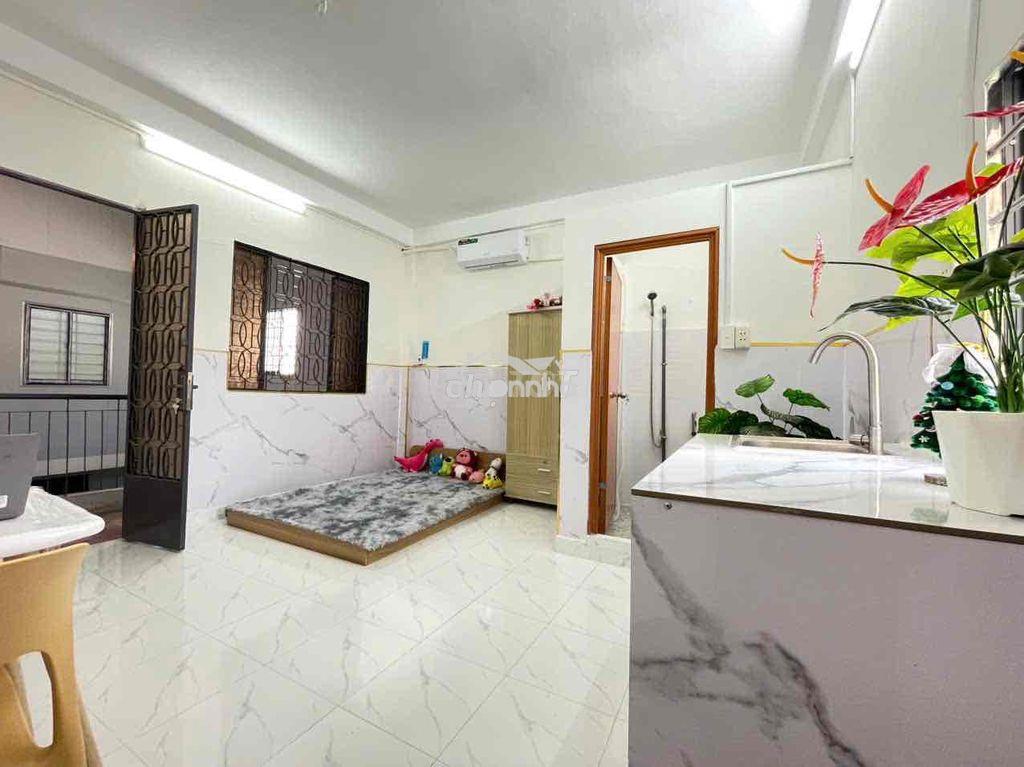 Kinh nghiệm thuê phòng trọ Quận 11 TPHCM chi tiết cho người mới