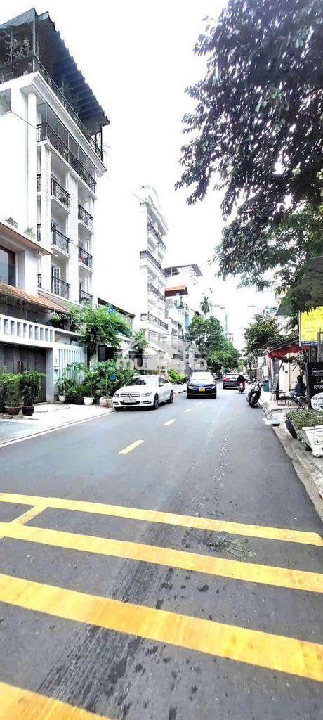 Kinh Nghiệm Mua Bán Nhà Quận 3 Theo Từng Phường