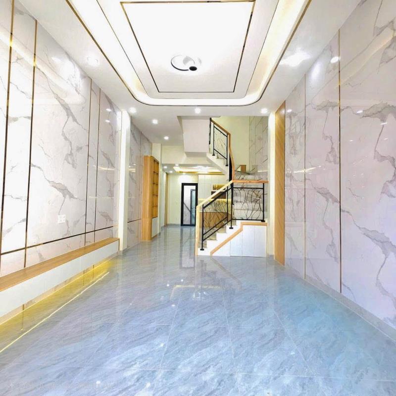 Kinh nghiệm mua bán nhà đất Thủ Đức theo từng phường
