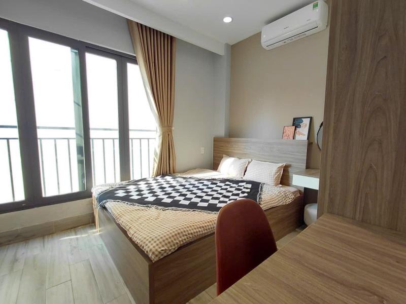 Kinh nghiệm thuê và cho thuê phòng trọ tại huyện Nhà Bè