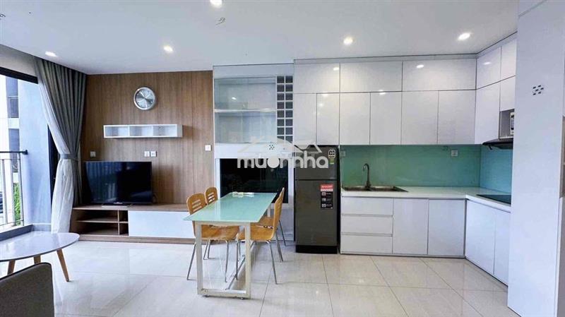 Thuê chung cư Quận 9: Kinh nghiệm thực tế cho người mới