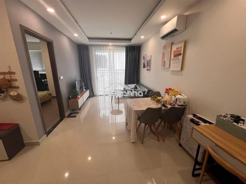 Kinh nghiệm thuê và cho thuê căn hộ phường Phú Mỹ Quận 7