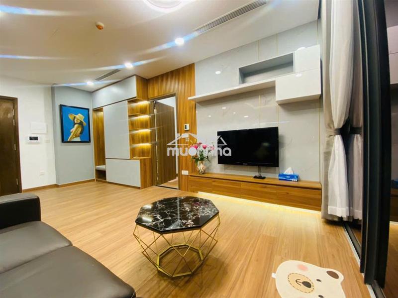 Kinh nghiệm thuê và cho thuê căn hộ Phường Tân Thuận Tây Quận 7