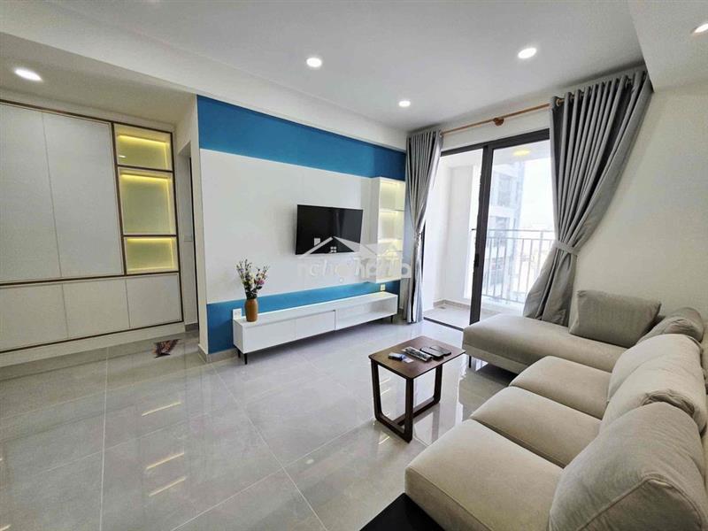Căn hộ dịch vụ Tân Bình: Giá cả, ưu điểm, nhược điểm & So sánh với chung cư