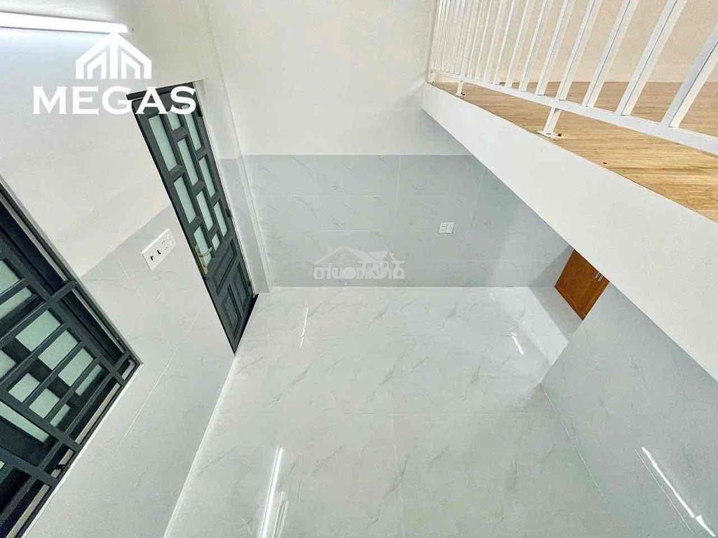 Căn hộ Duplex Tân Bình: Lựa chọn sống lý tưởng cho Gen Z