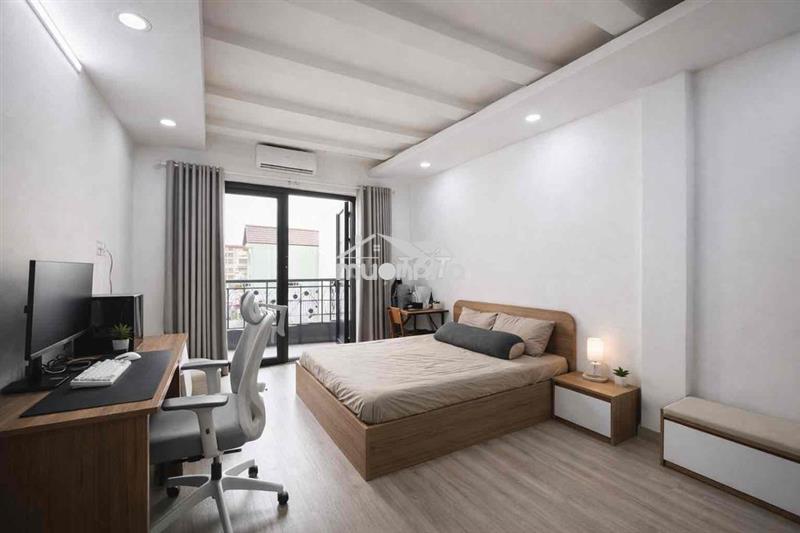 Căn hộ Lavila Reina Quận 2: Giá tốt, Thiết kế thông minh