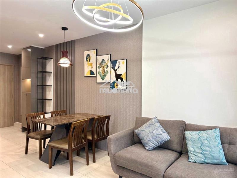 Chung cư cao cấp là gì? Tiêu chuẩn và Kinh nghiệm đầu tư