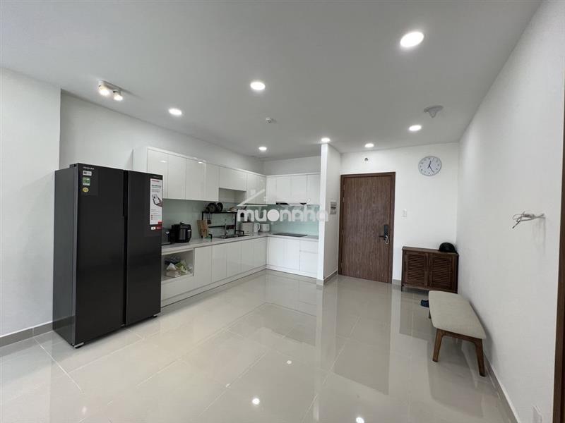 Chung cư sở hữu 50 năm là gì? Quy định về hết hạn quyền sử dụng