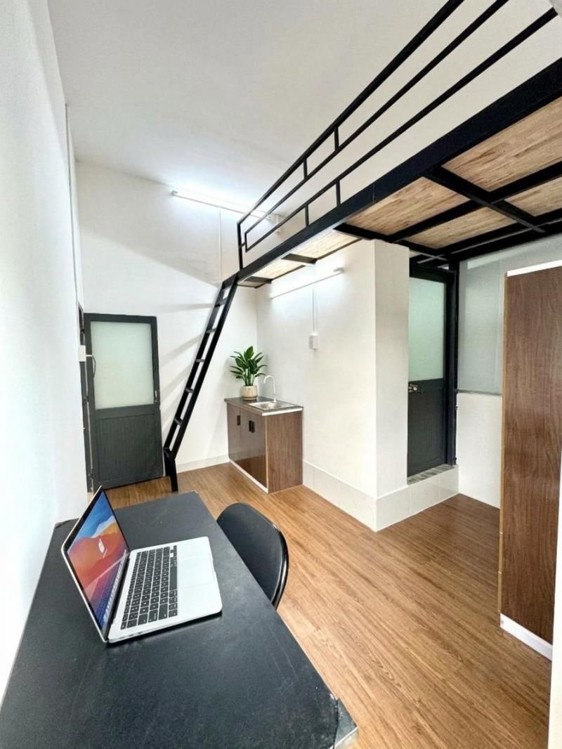 Checklist Câu Hỏi Cần Hỏi Chủ Nhà Khi Xem Phòng Trọ Bình Thạnh