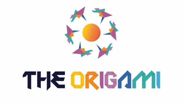 Giá Bán Căn Hộ The Origami Mới Nhất 2024 - Cập Nhật Chi Tiết