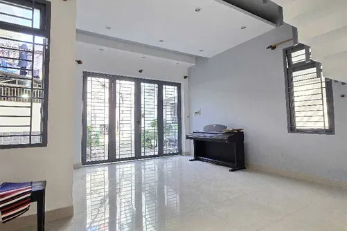  Hồi sinh ký ức... Quận 9 kể chuyện bạn nhé?