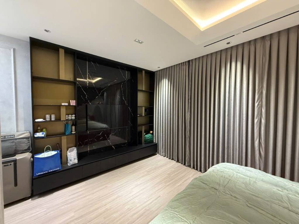  Hồi ức về một Quận 2... Tìm lại bình yên giữa phố thị?
