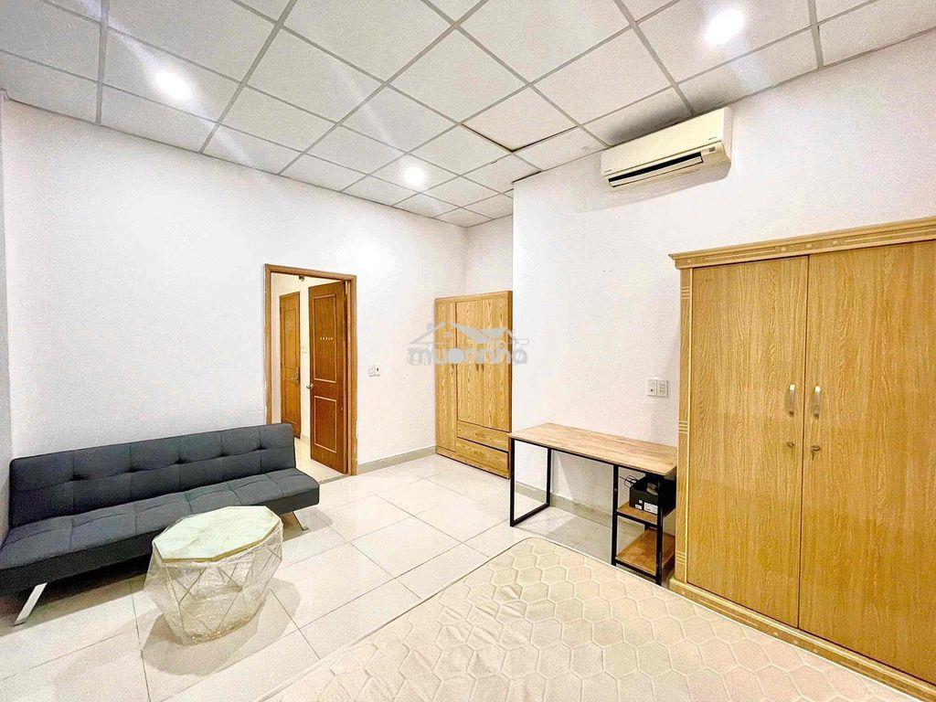 Homestay Sinh Viên: Mô Hình, Tiện Ích & Kinh Nghiệm Thuê Phòng