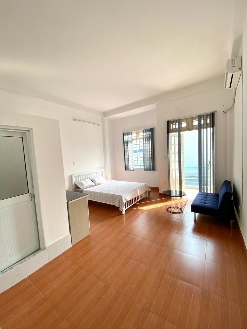 Kinh nghiệm đàm phán giá thuê phòng trọ Gò Vấp hiệu quả
