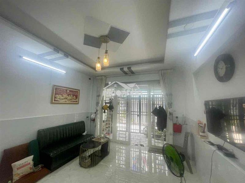 Kinh nghiệm mua bán nhà đất Củ Chi theo từng tuyến đường