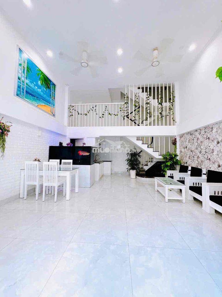 Kinh Nghiệm Mua Bán Nhà Quận 1 Theo Tuyến Đường