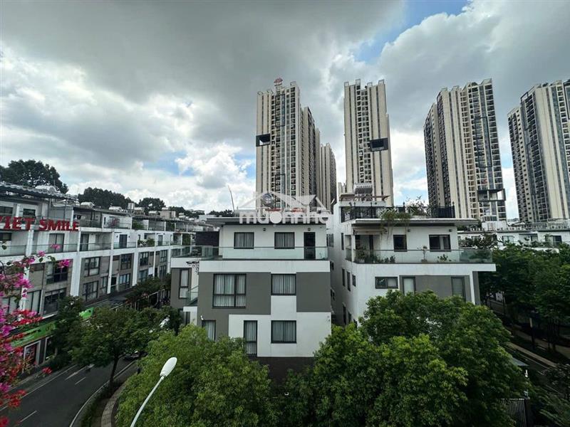 Kinh nghiệm mua bán nhà Quận 10 theo tuyến đường