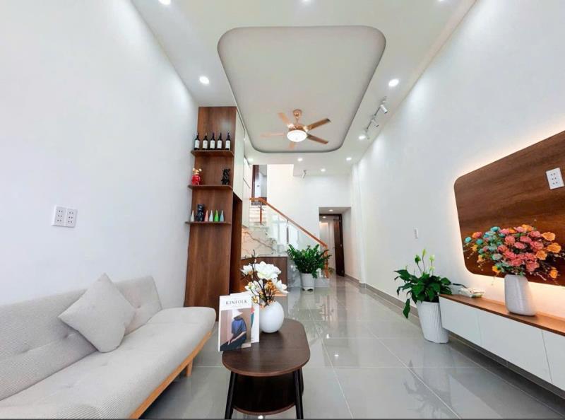Kinh nghiệm mua bán nhà Quận 7: Bảng giá và lời khuyên