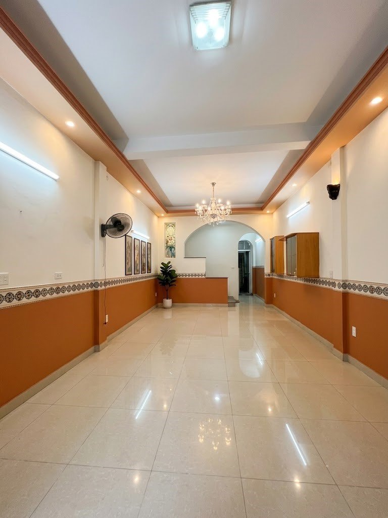 Kinh nghiệm mua bán nhà Quận 8: Giá nhà theo tuyến đường