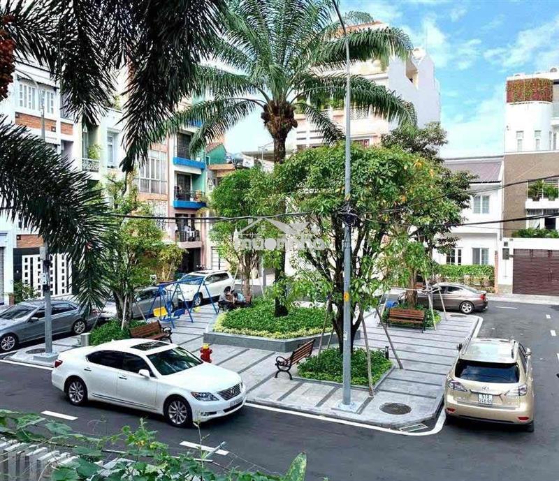 Kinh nghiệm mua bán nhà Tân Bình theo tên đường