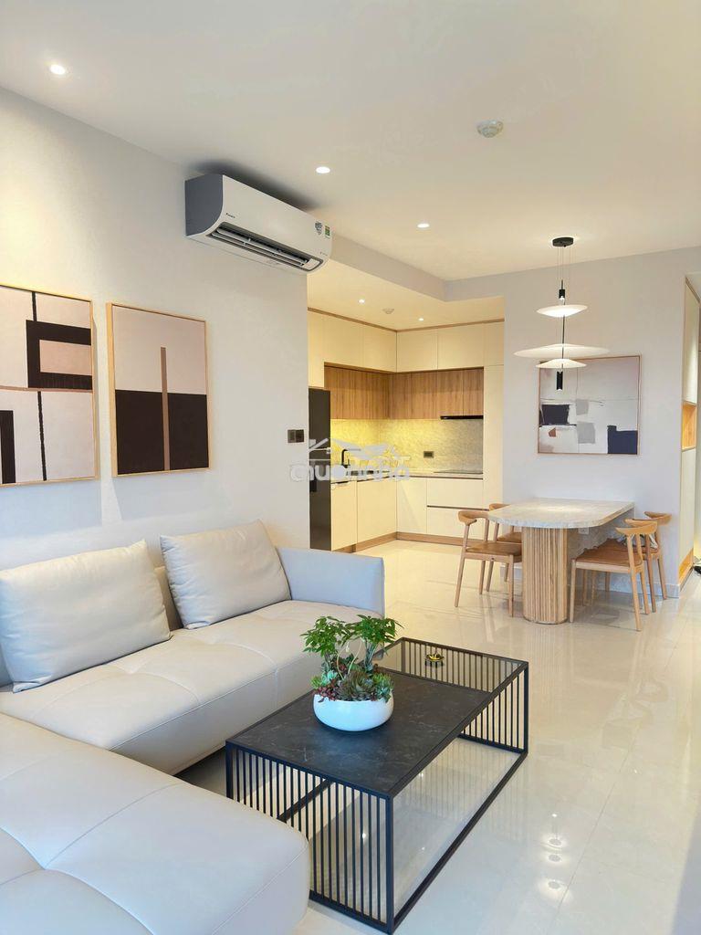 Kinh nghiệm thuê chung cư Quận 4 TPHCM tránh kẹt xe và ép giá