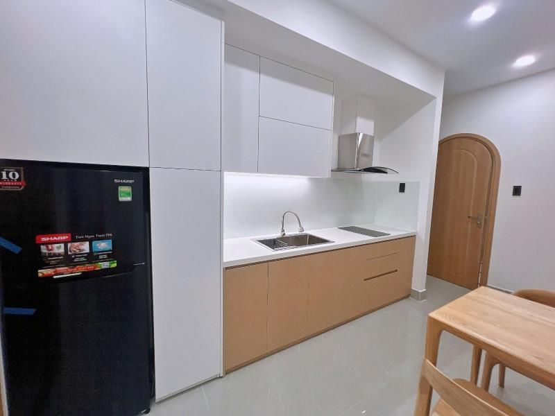 Bí Quyết Lấy Lại 100% Tiền Cọc Phòng Trọ Bình Thạnh Khi Chuyển Đi