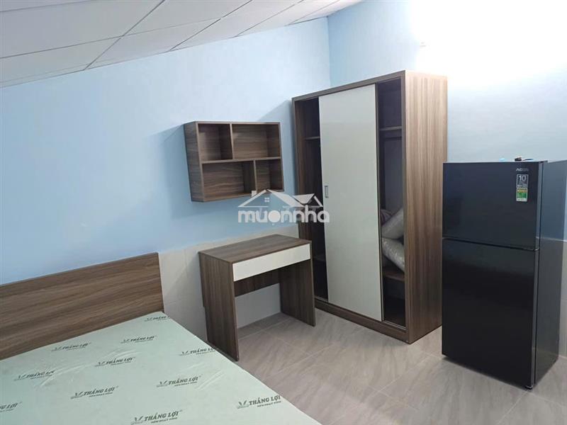 Mẹo Thương Lượng Thuê Phòng Trọ: Giảm Giá Hiệu Quả Từ A-Z