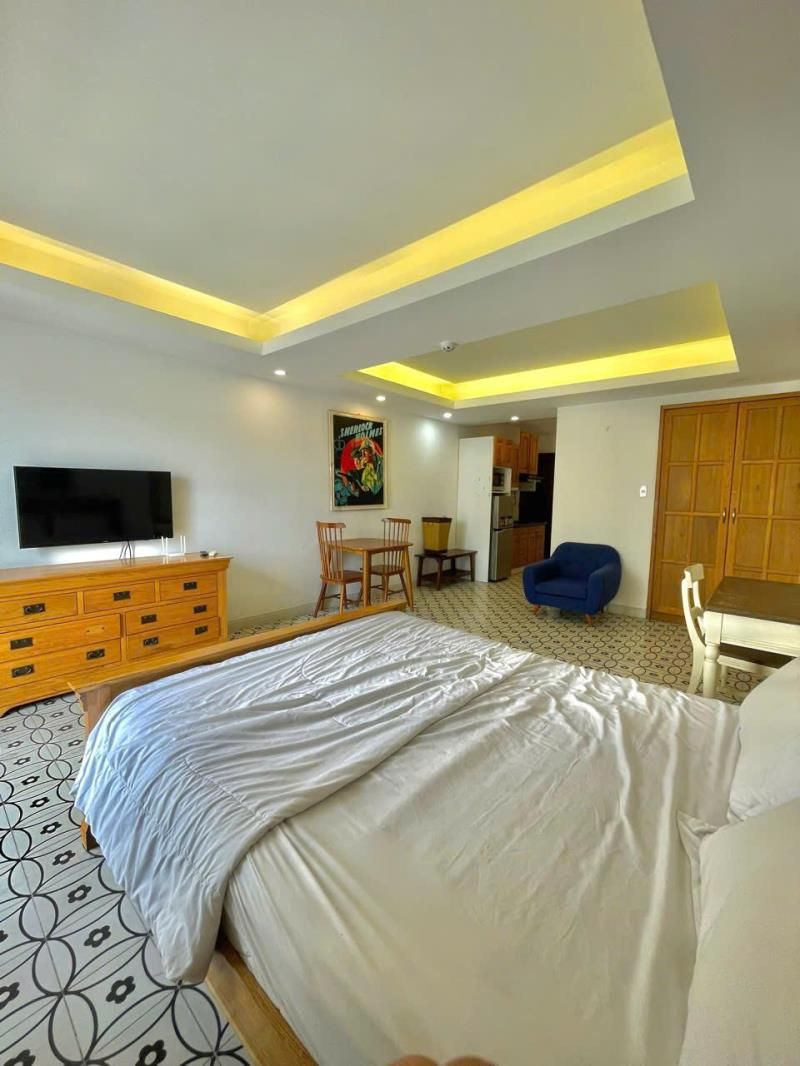 Kinh Nghiệm Thuê Nhà Nguyên Căn Cho Thuê Lại Tại Bình Thạnh
