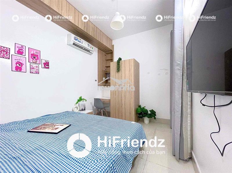 Nhà Trọ Giá Rẻ Long Trường, Thủ Đức: Tìm Phòng Tốt, An Ninh Tốt
