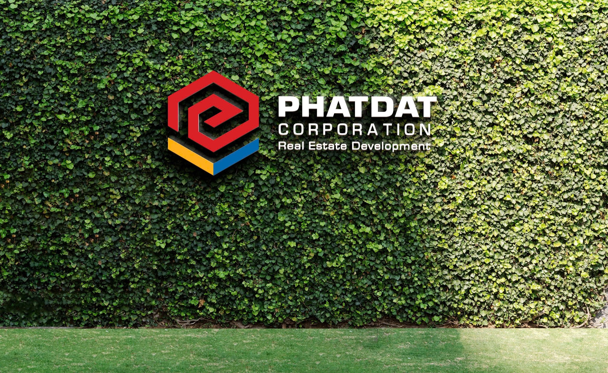 Phát Đạt đẩy mạnh triển khai nhiều dự án lớn năm 2025