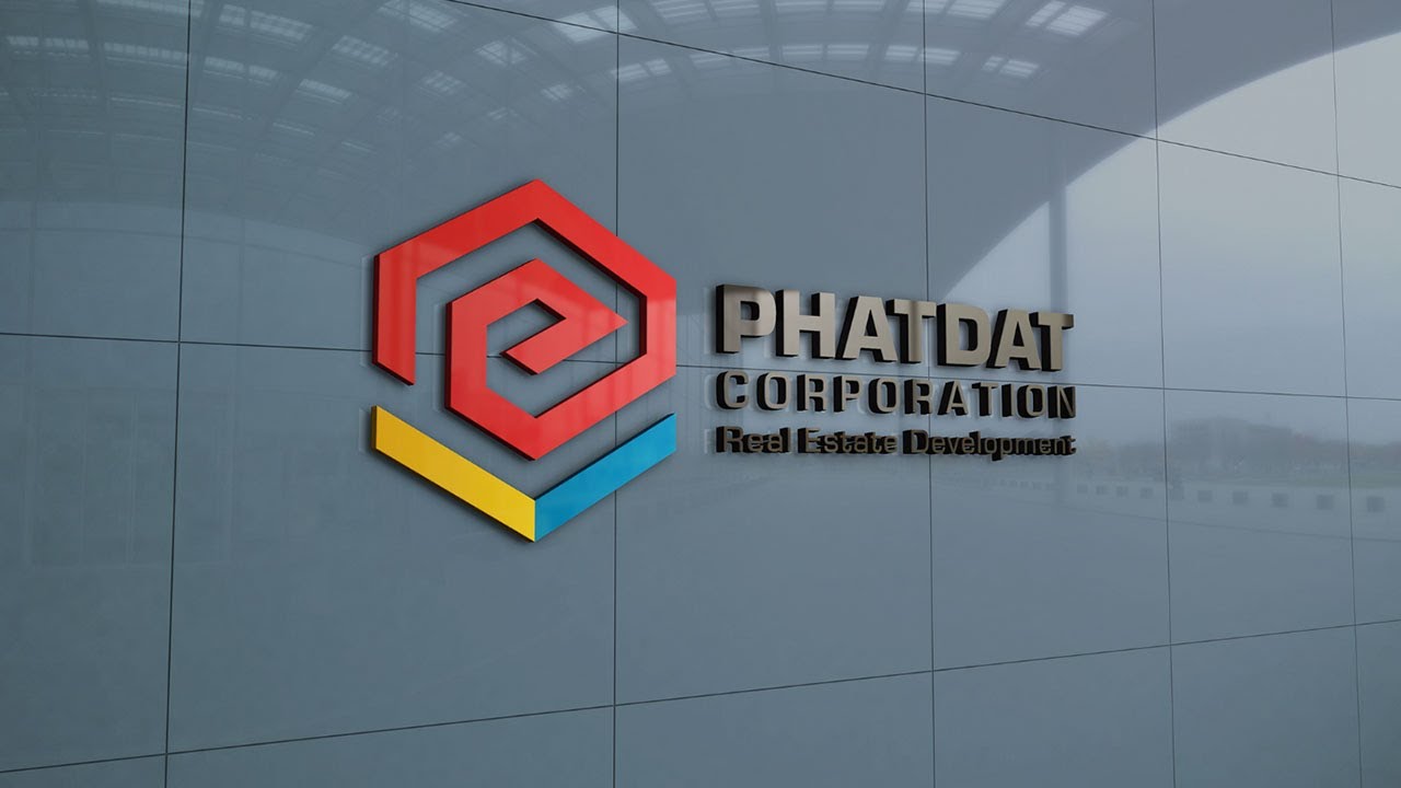Phát Đạt đầu tư 650 tỷ đồng vào trung tâm thành phố Hồ Chí Minh