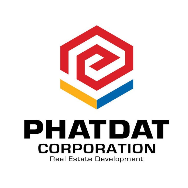 Phát Đạt phát triển đô thị ven sông Hà Thanh