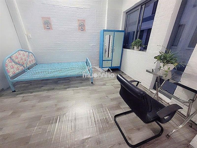 Phòng Trọ Thủ Đức: Cách Tránh Mất Tiền Cọc Vào Tay Cò Mồi