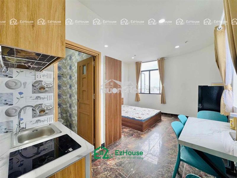 Phòng Trọ Thủ Đức Tự Do: Kinh Nghiệm Săn Phòng Không Chung Chủ