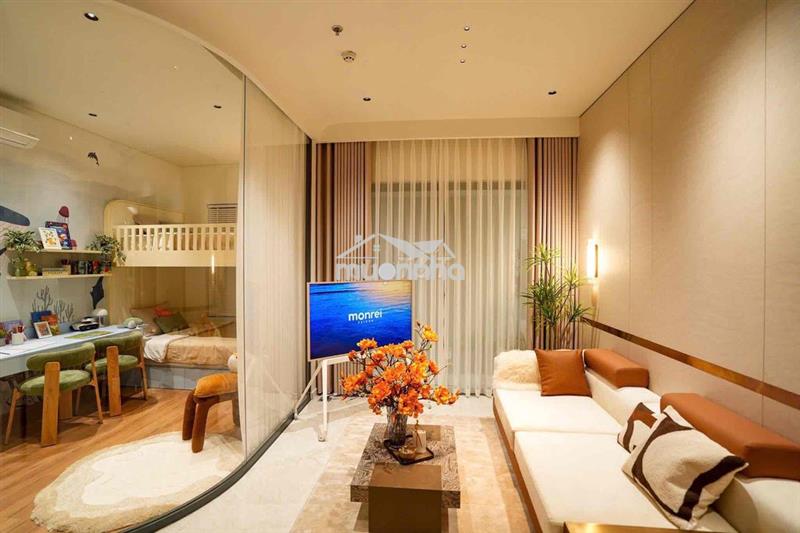 Quy hoạch 1/500 là gì? Ý nghĩa trong đầu tư Bất động sản