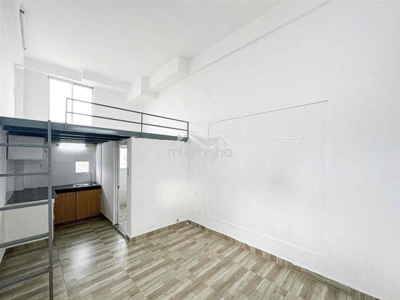 Thuê Phòng Trống Hay Full Nội Thất: So Sánh Chi Phí Tiết Kiệm Đến Chục Triệu