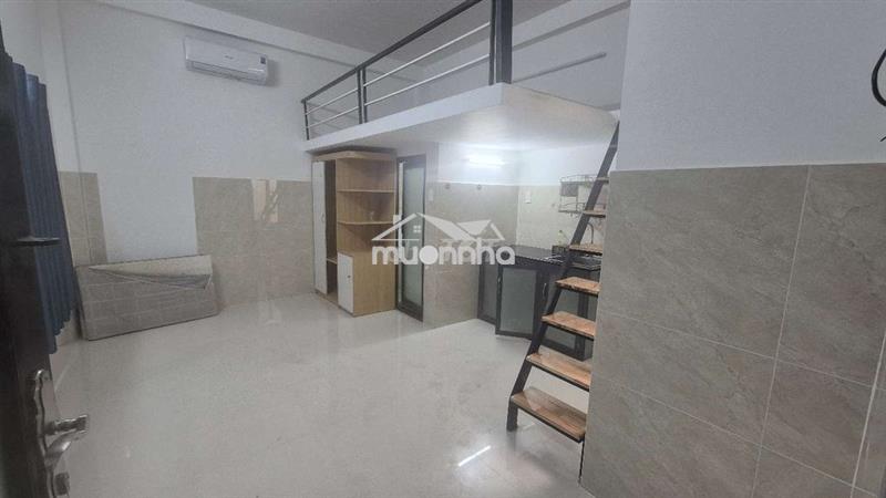 Thuê trọ gần trường: Bí quyết cân bằng học tập và thực tập cho sinh viên