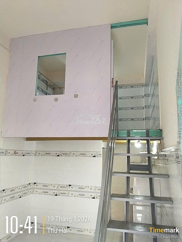 Thuê Trọ Linh Đông hay Linh Tây (Thủ Đức)? So Sánh Chi Phí Mới Nhất
