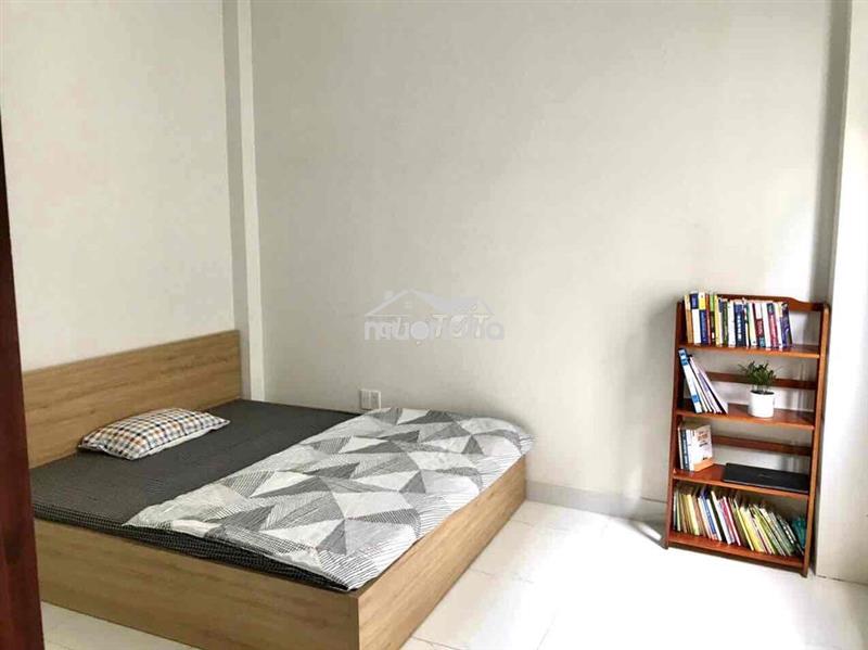 Thuê Trọ Linh Trung Thủ Đức 2026: Đánh Giá Chi Tiết Ưu & Nhược Điểm
